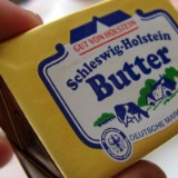 0508F 36 in Holstein